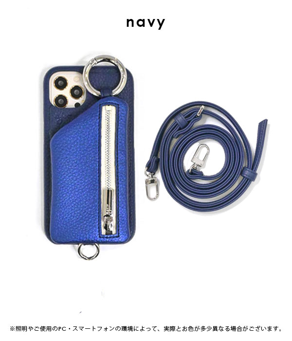 エジュー ajew cadenas zipphone casebicolor ダブルハート別注 エジュー ajew cadenas zipphone casebicolor ダブルハート別注