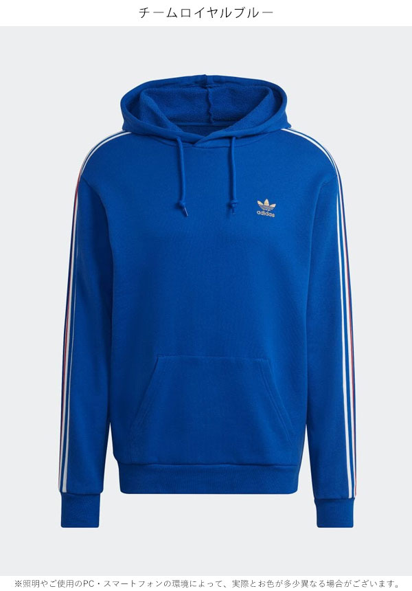 SALE アディダスオリジナルス adidas originals FB NATIONS HOODIE