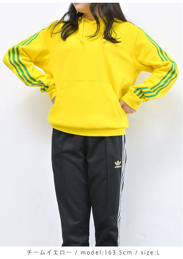 SALE アディダスオリジナルス adidas originals FB NATIONS HOODIE