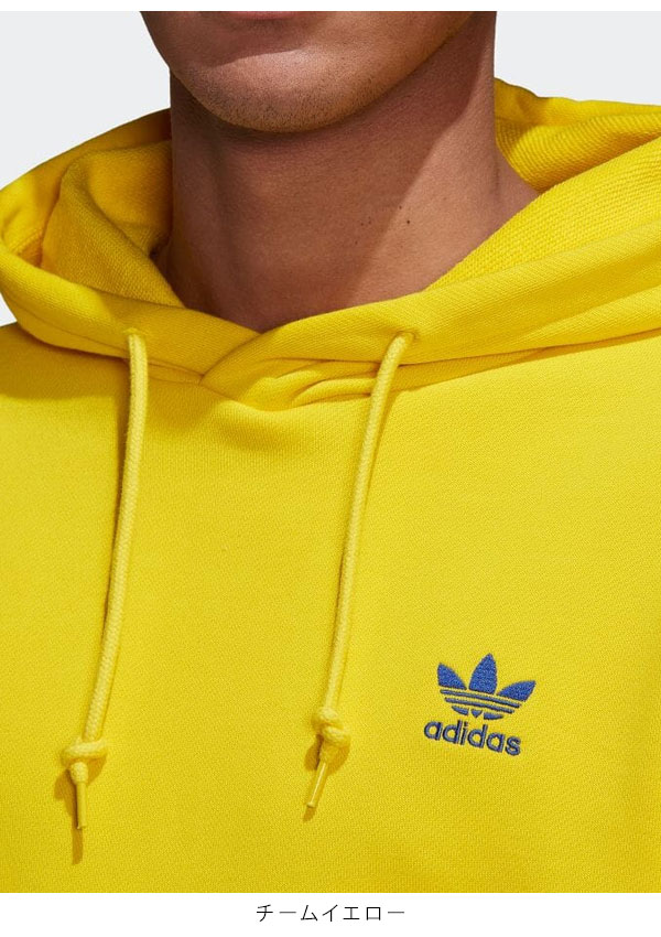 SALE アディダスオリジナルス adidas originals FB NATIONS HOODIE 