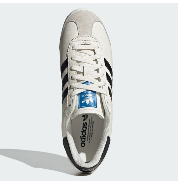 アディダスオリジナルス adidas originals KICK キック シューズ