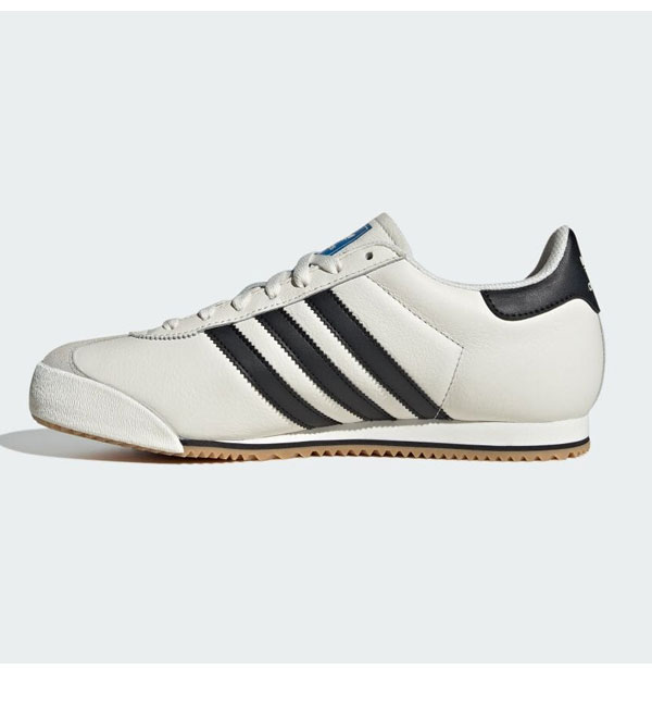 アディダスオリジナルス adidas originals KICK キック シューズ