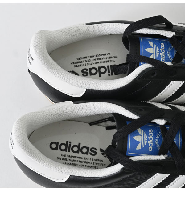 アディダスオリジナルス adidas originals KICK キック シューズ 靴