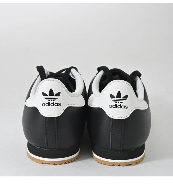 アディダスオリジナルス adidas originals KICK キック シューズ