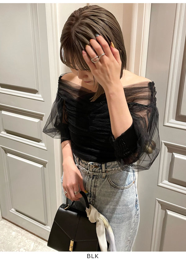 リリーブラウン LILY BROWN 22秋冬 ソフト台形バッグ レディース ...