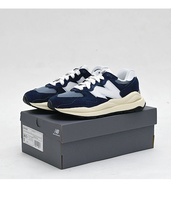 ニューバランス NEW BALANCE M5740 CD スニーカー シューズ 靴 m5740cd