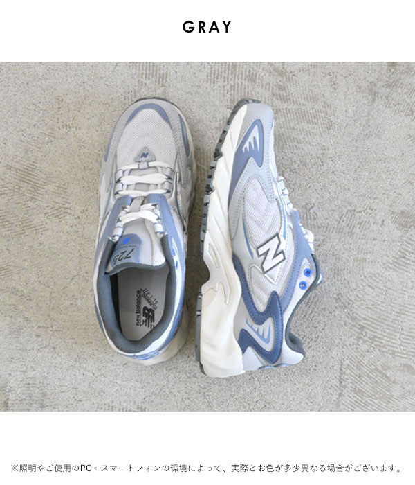 ニューバランス NEW BALANCE Ml725 AG スニーカー シューズ 靴 ml725ag