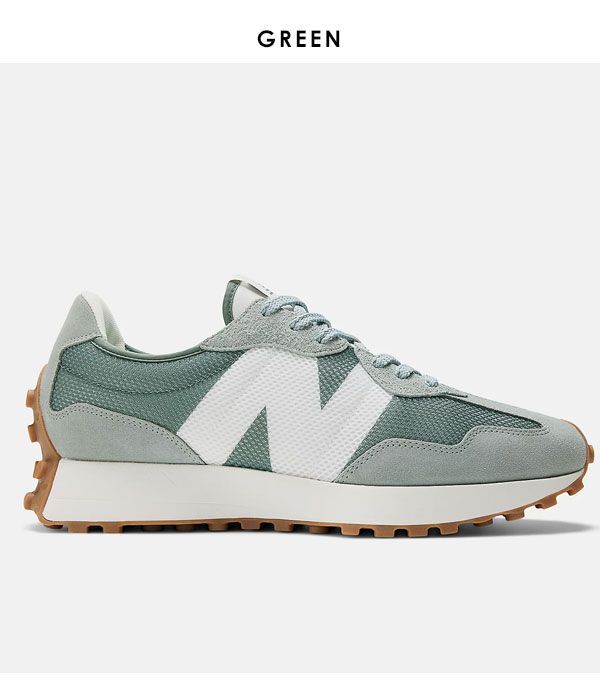 SALE ニューバランス NEW BALANCE MS327 MS スニーカー シューズ 靴