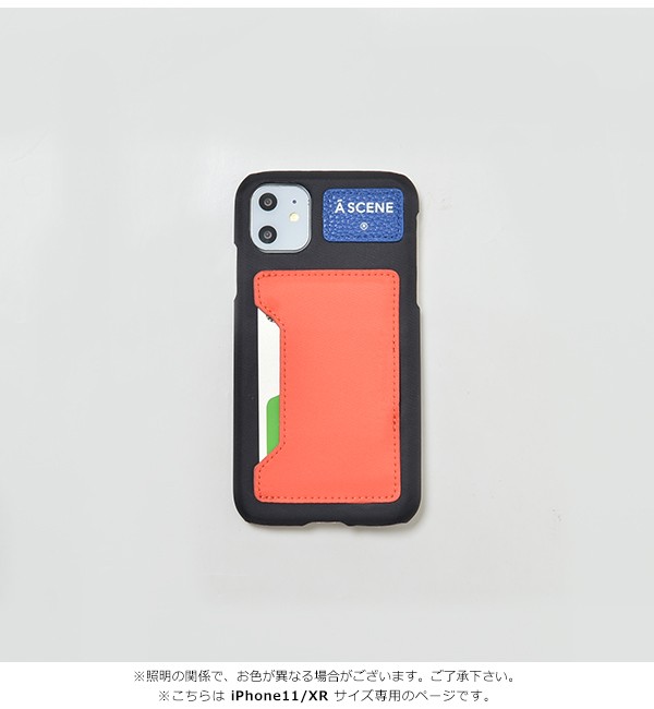 SALE 11/XR対応 エーシーン A SCENE 通販 Innovator neo case SALE 11/XR対応 エーシーン A SCENE 通販 Innovator neo case