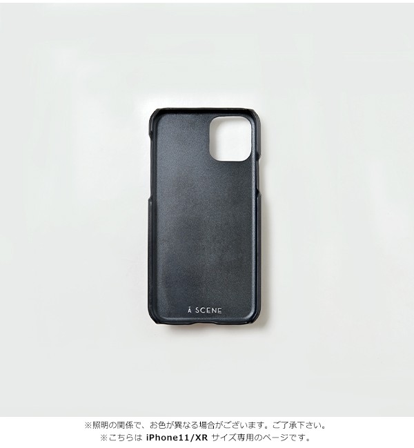SALE 11/XR対応 エーシーン A SCENE 通販 Innovator neo case SALE 11/XR対応 エーシーン A SCENE 通販 Innovator neo case