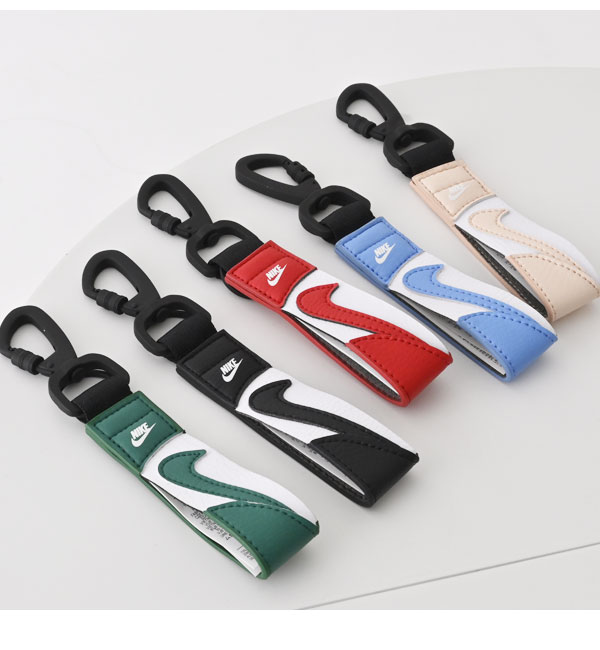 ナイキ NIKE トップス ウィメンズ クロップド フレンチテリー プル