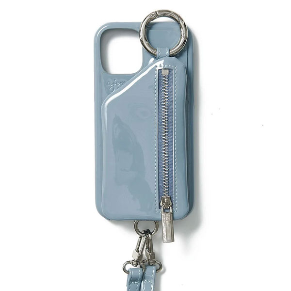 エジュー iphone17のおすすめ人気商品一覧 通販 - Yahoo!ショッピング