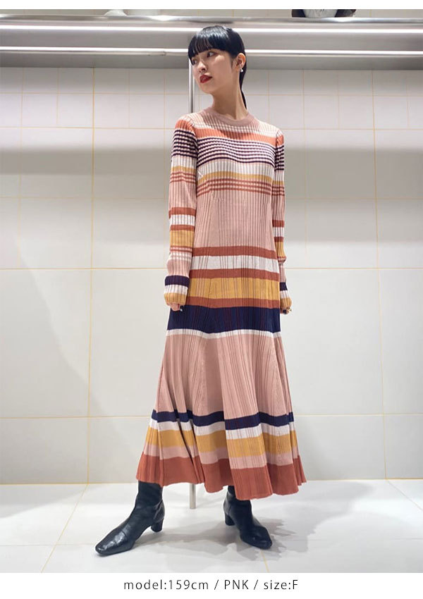 カテゴリ Fur Fur 年末値下げ Furfur新作ニットワンピースの通販 By おまとめ割中sara S Shop ファーファーならラクマ ブランド カテゴリ Fur Fur 年末値下げ Furfur新作ニットワンピースの通販 By おまとめ割中sara S Shop ファーファーならラクマ ブランド