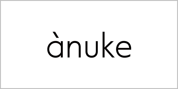 select shop DOUBLE HEART - anuke【アンヌーク】｜Yahoo!ショッピング