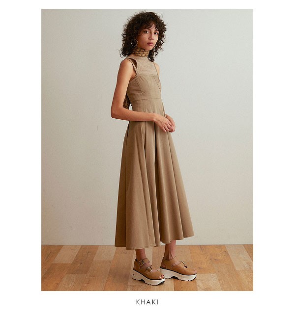 お風呂 急襲 委託 スナイデル バリエーション コルセット ワンピース Obhcblog Org