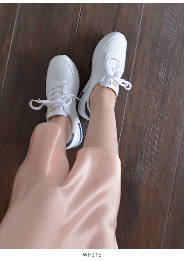 Sale ニューバランス New Balance 通販 U2 Cc2 レディース スニーカー シューズ 靴 メンズ ユニセックス ローカット 人気 定番 カジュアル プレゼント U2cc2 バッグ ワンピースのダブルハート 通販 Yahoo ショッピング