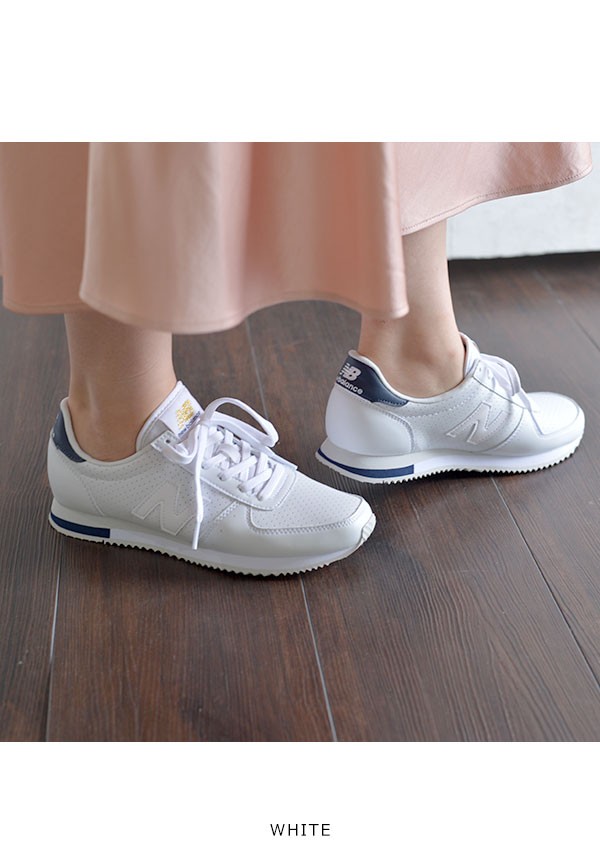 Sale ニューバランス New Balance 通販 U2 Cc2 レディース スニーカー シューズ 靴 メンズ ユニセックス ローカット 人気 定番 カジュアル プレゼント U2cc2 バッグ ワンピースのダブルハート 通販 Yahoo ショッピング