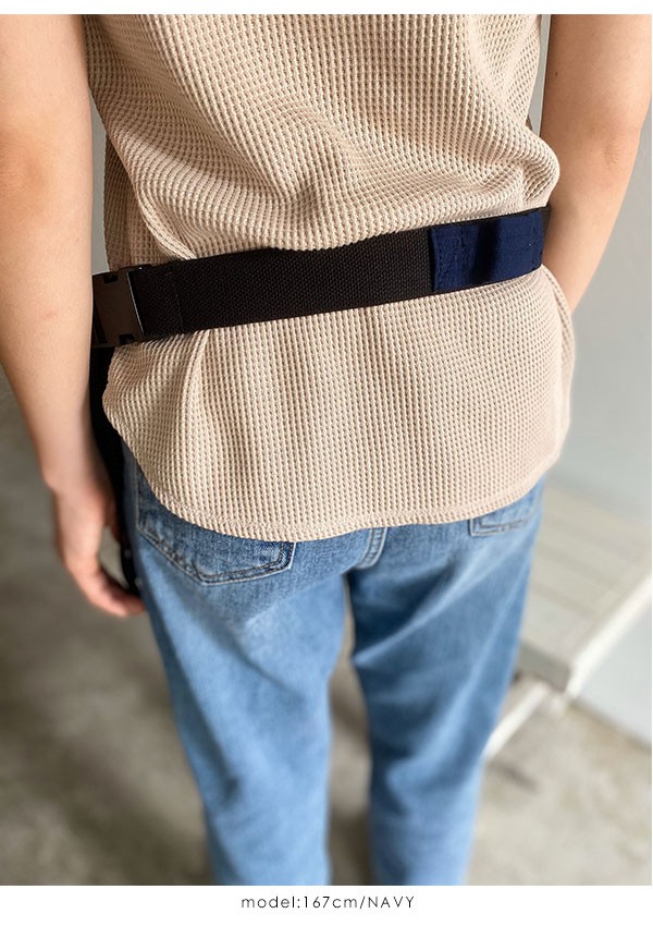 UNIVERSAL OVERALL ユニバーサルオーバーオール 通販 TOOL APRON