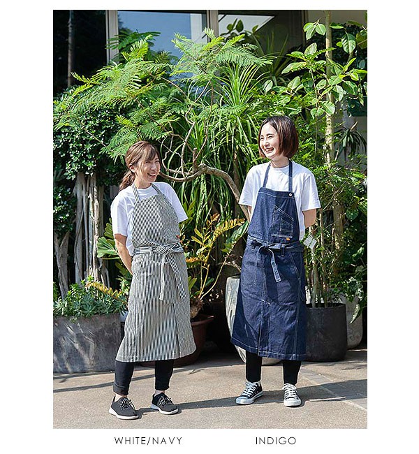 UNIVERSAL OVERALL ユニバーサルオーバーオール 通販 PAINTER APRON 