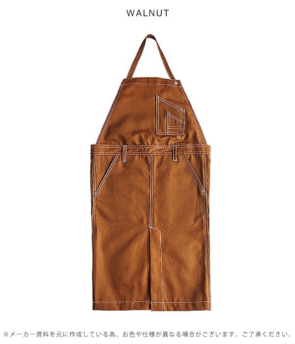 UNIVERSAL OVERALL ユニバーサルオーバーオール 通販 PAINTER APRON