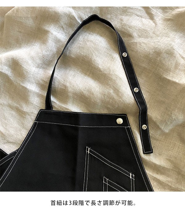 UNIVERSAL OVERALL ユニバーサルオーバーオール 通販 PAINTER APRON
