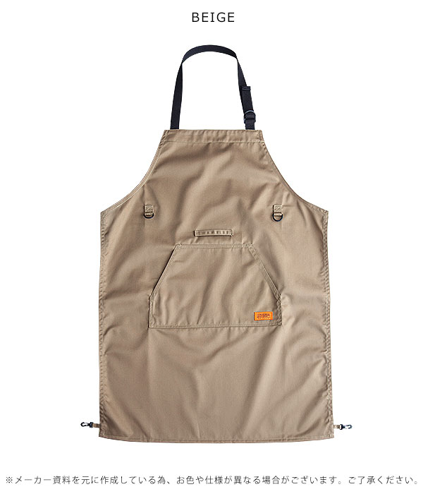 UNIVERSAL OVERALL ユニバーサルオーバーオール 通販 HARVEST APRON UNIVERSAL OVERALL ユニバーサルオーバーオール 通販 HARVEST APRON