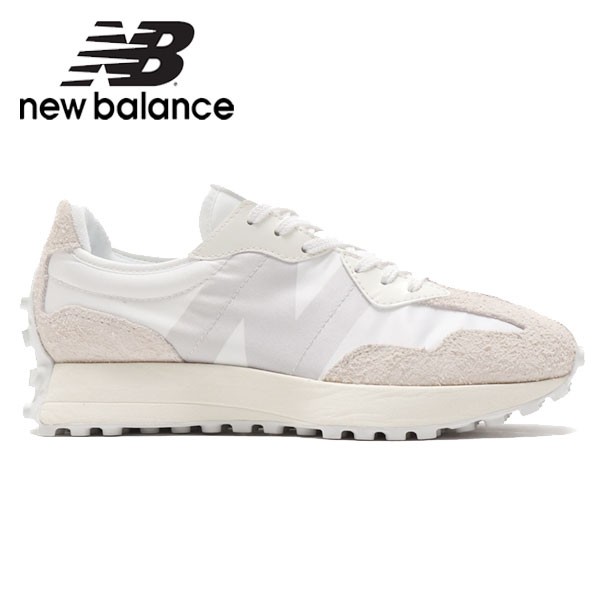 ニューバランス NEW BALANCE 通販 WS327 SFD スニーカー レディース