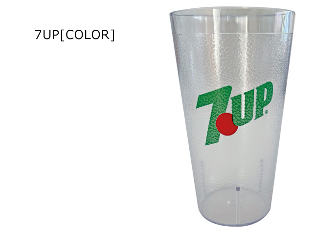 ペプシ スパム タンブラー 473ml プラスチック コップ プラスチックカップ インパクトタンブラー 割れにくい アメリカン雑貨 ダブルスリー | ブランド登録なし | 05