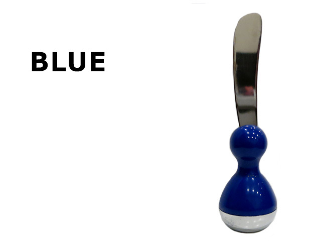 バターナイフ DULTON コロン 自立型 倒れない かわいい おしゃれ 使いやすい キッチン雑貨 プレゼント アメリカン雑貨 インスタ映え ダブルスリー | DULTON | 03