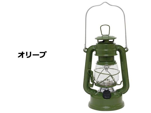 非売品　ANA全日空　ランタン　ノベルティ　ライト　太陽電池　防災グッズ ランタン LED 電池式 LEDライト 防災 懐中電灯 防災グッズ 緊急