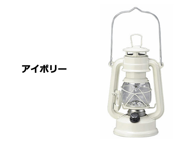 ランタン LED 電池式 LEDライト 防災 懐中電灯 防災グッズ 緊急用 照明 調節可能 調光 アウトドア キャンプ レトロ アンティーク風 ダブルスリー | ブランド登録なし | 04