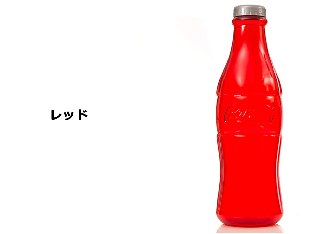 コカコーラ 貯金箱 ボトルバンク コーラグッズ 公式 コレクションアイテム プレゼント 賞品 景品 インスタ映え ダブルスリー Z 025 ダブルスリー33 通販 Yahoo ショッピング コカコーラ 貯金箱 ボトルバンク コーラグッズ 公式 コレクションアイテム プレゼント 賞品 景品 インスタ映え ダブルスリー Z 025 ダブルスリー33 通販 Yahoo ショッピング