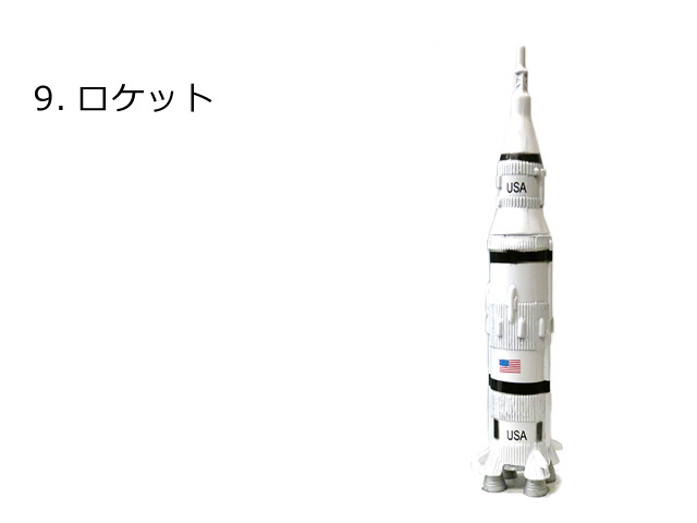 鉛筆削り 手動 こども おしゃれ えんぴつ 色鉛筆 ペンシルシャープナー ミニカー ダイキャスト インテリア プレゼント 入学 卒業 ダブルスリー | ブランド登録なし | 09