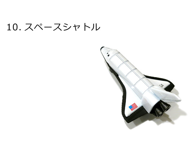 鉛筆削り 手動 こども おしゃれ えんぴつ 色鉛筆 ペンシルシャープナー ミニカー ダイキャスト インテリア プレゼント 入学 卒業 ダブルスリー | ブランド登録なし | 10