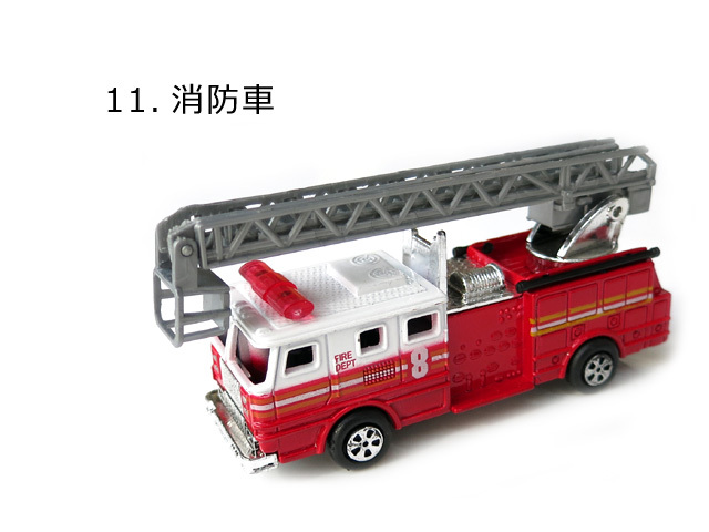 鉛筆削り 手動 こども おしゃれ えんぴつ 色鉛筆 ペンシルシャープナー ミニカー ダイキャスト インテリア プレゼント 入学 卒業 ダブルスリー | ブランド登録なし | 11