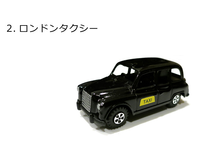 鉛筆削り 手動 こども おしゃれ えんぴつ 色鉛筆 ペンシルシャープナー ミニカー ダイキャスト インテリア プレゼント 入学 卒業 ダブルスリー | ブランド登録なし | 02