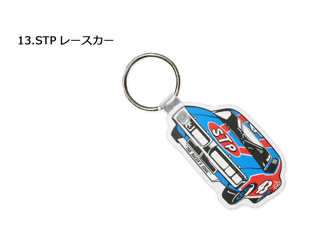 キーホルダー ラバーキーホルダー かっこいい ラバキー キーチェーン 鍵 キーリング プレゼント アメリカン雑貨 インスタ映え ダブルスリー Z 078 ダブルスリー33 通販 Yahoo ショッピング キーホルダー ラバーキーホルダー かっこいい ラバキー キーチェーン 鍵 キーリング プレゼント アメリカン雑貨 インスタ映え ダブルスリー Z 078 ダブルスリー33 通販 Yahoo ショッピング