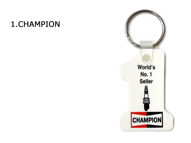 キーホルダー ラバーキーホルダー かっこいい ラバキー キーチェーン 鍵 キーリング プレゼント アメリカン雑貨 インスタ映え ダブルスリー Z 078 ダブルスリー33 通販 Yahoo ショッピング キーホルダー ラバーキーホルダー かっこいい ラバキー キーチェーン 鍵 キーリング プレゼント アメリカン雑貨 インスタ映え ダブルスリー Z 078 ダブルスリー33 通販 Yahoo ショッピング