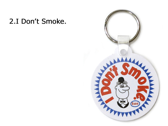 キーホルダー ラバーキーホルダー かっこいい ラバキー キーチェーン 鍵 キーリング プレゼント アメリカン雑貨 インスタ映え ダブルスリー Z 078 ダブルスリー33 通販 Yahoo ショッピング キーホルダー ラバーキーホルダー かっこいい ラバキー キーチェーン 鍵 キーリング プレゼント アメリカン雑貨 インスタ映え ダブルスリー Z 078 ダブルスリー33 通販 Yahoo ショッピング