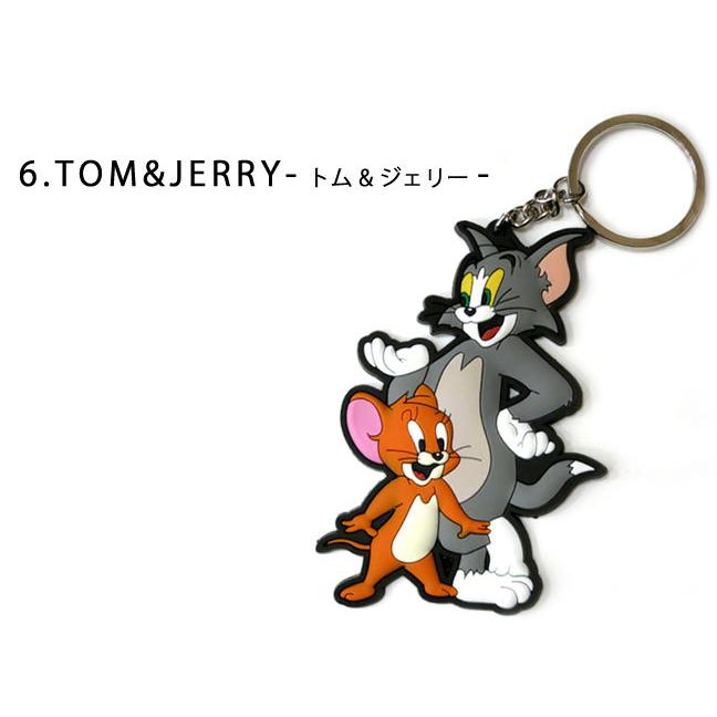 キーホルダー ラバー キーリング インスタ映え スポンジボブ 入学 Mr ポテトヘッド シンプソンズ ギズモ ダブルスリー 卒業 プレゼント スパイダーマン 入園 キーホルダー ラバー キーリング インスタ映え スポンジボブ 入学 Mr ポテトヘッド シンプソンズ ギズモ ダブルスリー 卒業 プレゼント スパイダーマン 入園