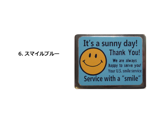 ケース 缶ケース マルチ缶ケース ステンレス カードケース STP レーズン タートルズ プレゼント アメリカン雑貨 ダブルスリー | ブランド登録なし | 06