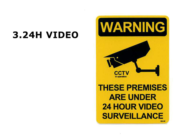 ステッカー 注意喚起 STICKER シール アメリカン雑貨 ドッグサイン GUARD DOG CLEAN UP人気 ギフト プレゼント ダブルスリー | ブランド登録なし | 03