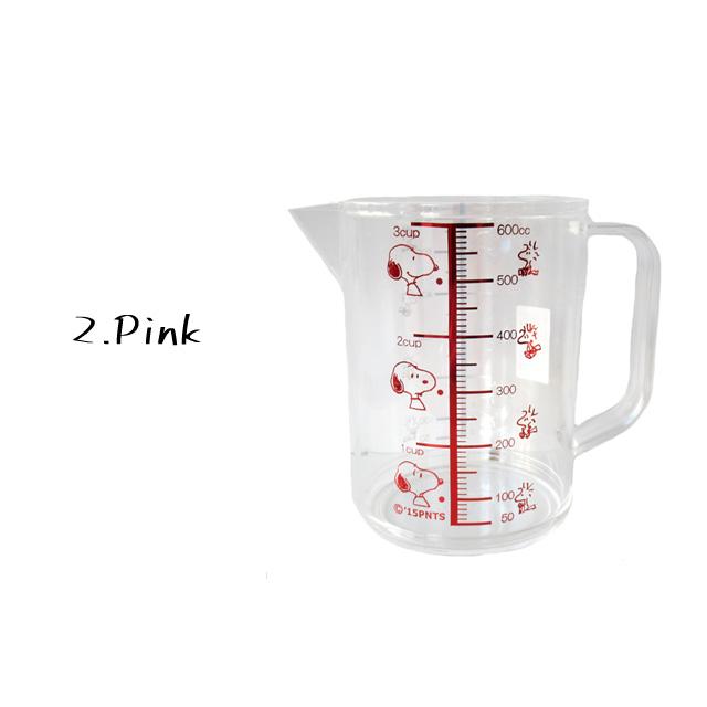 好評受付中 Osk オーエスケー スヌーピーメジャーカップ 小 Qdtek Vn 好評受付中 Osk オーエスケー スヌーピーメジャーカップ 小 Qdtek Vn