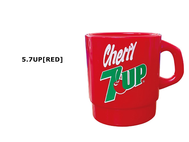 プラスチック コップ 330ml 日本製 スタッキング PEPSI Wendy's SPAM