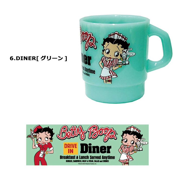 アニメグッズ コップ お皿 グラスのグッズ一覧｜アニメ・キャラクターコラボグッズのECなら