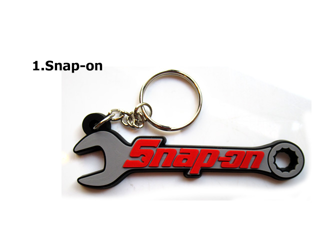 キーホルダー ラバーキーホルダー ガーフィールド パワーパフガールズ BIGBOY マクドナルド 入学 入園 卒業 プレゼント ダブルスリー | ブランド登録なし | 01