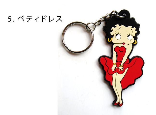 キーホルダー ラバーキーホルダー ラバキー m&m's エムアンドエムズ 入園 入学 卒業 プレゼント ギフト アメリカン雑貨 インスタ映え ダブルスリー | m&m&m's | 05