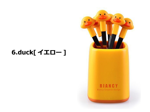 超特価セール 〔120個セット〕 ピック 鉄砲串 9cm 100本袋入 天然竹製