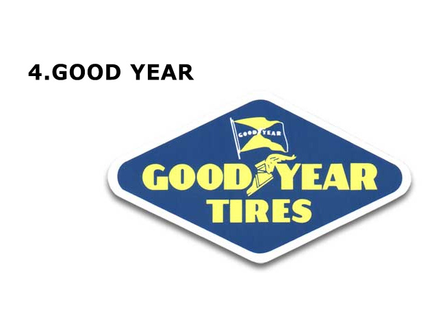 ステッカー シール デコ アメリカンカンパニー アメリカン STP ロードランナー レディキロ インスタ映え ダブルスリー | ブランド登録なし | 04