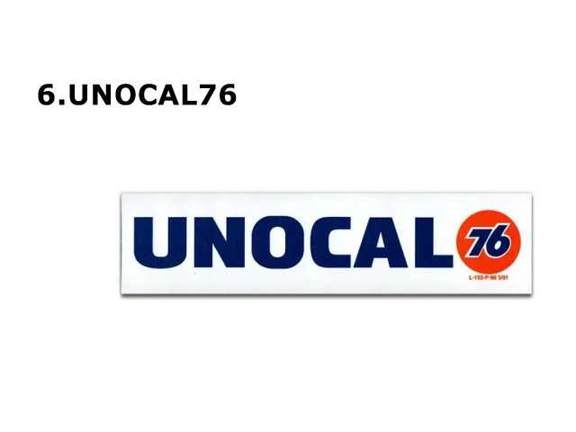 ステッカー シール デコ アメリカンカンパニー アメリカン STP ロードランナー レディキロ インスタ映え ダブルスリー | ブランド登録なし | 06